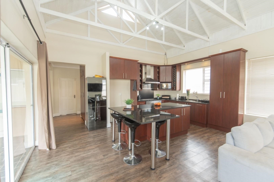 4 Bedroom Property for Sale in Walmer Heights Eastern Cape